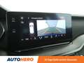 Skoda Octavia 2.0 TSI RS Aut.*NAVI*LED*ACC*CAM*PDC*SHZ* Blau - thumbnail 23