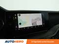 Skoda Octavia 2.0 TSI RS Aut.*NAVI*LED*ACC*CAM*PDC*SHZ* Blau - thumbnail 22