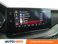 Skoda Octavia 2.0 TSI RS Aut.*NAVI*LED*ACC*CAM*PDC*SHZ* Blau - thumbnail 21