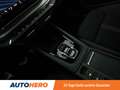 Skoda Octavia 2.0 TSI RS Aut.*NAVI*LED*ACC*CAM*PDC*SHZ* Blau - thumbnail 25