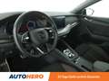 Skoda Octavia 2.0 TSI RS Aut.*NAVI*LED*ACC*CAM*PDC*SHZ* Blau - thumbnail 11