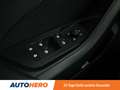 Skoda Octavia 2.0 TSI RS Aut.*NAVI*LED*ACC*CAM*PDC*SHZ* Blau - thumbnail 26