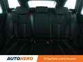 Skoda Octavia 2.0 TSI RS Aut.*NAVI*LED*ACC*CAM*PDC*SHZ* Blau - thumbnail 14