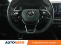 Skoda Octavia 2.0 TSI RS Aut.*NAVI*LED*ACC*CAM*PDC*SHZ* Blau - thumbnail 19