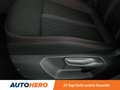 Skoda Octavia 2.0 TSI RS Aut.*NAVI*LED*ACC*CAM*PDC*SHZ* Blau - thumbnail 27