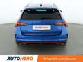 Skoda Octavia 2.0 TSI RS Aut.*NAVI*LED*ACC*CAM*PDC*SHZ* Blau - thumbnail 5