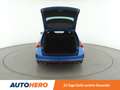 Skoda Octavia 2.0 TSI RS Aut.*NAVI*LED*ACC*CAM*PDC*SHZ* Blau - thumbnail 17