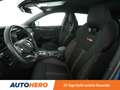 Skoda Octavia 2.0 TSI RS Aut.*NAVI*LED*ACC*CAM*PDC*SHZ* Blau - thumbnail 10