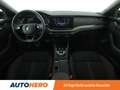 Skoda Octavia 2.0 TSI RS Aut.*NAVI*LED*ACC*CAM*PDC*SHZ* Blau - thumbnail 12