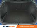 Skoda Octavia 2.0 TSI RS Aut.*NAVI*LED*ACC*CAM*PDC*SHZ* Blau - thumbnail 18