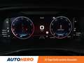 Skoda Octavia 2.0 TSI RS Aut.*NAVI*LED*ACC*CAM*PDC*SHZ* Blau - thumbnail 20