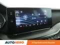 Skoda Octavia 2.0 TSI RS Aut.*NAVI*LED*ACC*CAM*PDC*SHZ* Blau - thumbnail 24