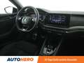 Skoda Octavia 2.0 TSI RS Aut.*NAVI*LED*ACC*CAM*PDC*SHZ* Blau - thumbnail 13