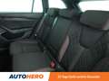 Skoda Octavia 2.0 TSI RS Aut.*NAVI*LED*ACC*CAM*PDC*SHZ* Blau - thumbnail 16