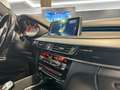 BMW X6 xDrive30d Aut. ///M-SPORTPAKET / HARMAN KARDON / Weiß - thumbnail 33