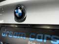 BMW X6 xDrive30d Aut. ///M-SPORTPAKET / HARMAN KARDON / Weiß - thumbnail 21