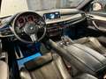 BMW X6 xDrive30d Aut. ///M-SPORTPAKET / HARMAN KARDON / Weiß - thumbnail 45