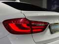 BMW X6 xDrive30d Aut. ///M-SPORTPAKET / HARMAN KARDON / Weiß - thumbnail 16