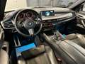BMW X6 xDrive30d Aut. ///M-SPORTPAKET / HARMAN KARDON / Weiß - thumbnail 46