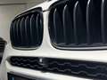 BMW X6 xDrive30d Aut. ///M-SPORTPAKET / HARMAN KARDON / Weiß - thumbnail 14