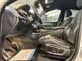 BMW X6 xDrive30d Aut. ///M-SPORTPAKET / HARMAN KARDON / Weiß - thumbnail 27