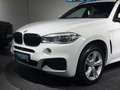 BMW X6 xDrive30d Aut. ///M-SPORTPAKET / HARMAN KARDON / Weiß - thumbnail 9