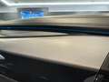 BMW X6 xDrive30d Aut. ///M-SPORTPAKET / HARMAN KARDON / Weiß - thumbnail 30