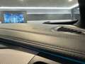 BMW X6 xDrive30d Aut. ///M-SPORTPAKET / HARMAN KARDON / Weiß - thumbnail 42