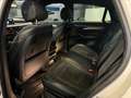 BMW X6 xDrive30d Aut. ///M-SPORTPAKET / HARMAN KARDON / Weiß - thumbnail 41