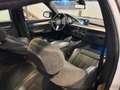BMW X6 xDrive30d Aut. ///M-SPORTPAKET / HARMAN KARDON / Weiß - thumbnail 36