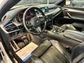 BMW X6 xDrive30d Aut. ///M-SPORTPAKET / HARMAN KARDON / Weiß - thumbnail 25