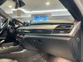 BMW X6 xDrive30d Aut. ///M-SPORTPAKET / HARMAN KARDON / Weiß - thumbnail 31