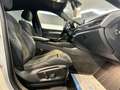 BMW X6 xDrive30d Aut. ///M-SPORTPAKET / HARMAN KARDON / Weiß - thumbnail 28