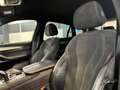 BMW X6 xDrive30d Aut. ///M-SPORTPAKET / HARMAN KARDON / Weiß - thumbnail 43