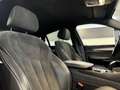 BMW X6 xDrive30d Aut. ///M-SPORTPAKET / HARMAN KARDON / Weiß - thumbnail 40