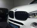 BMW X6 xDrive30d Aut. ///M-SPORTPAKET / HARMAN KARDON / Weiß - thumbnail 6