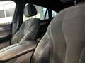 BMW X6 xDrive30d Aut. ///M-SPORTPAKET / HARMAN KARDON / Weiß - thumbnail 47