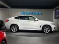 BMW X6 xDrive30d Aut. ///M-SPORTPAKET / HARMAN KARDON / Weiß - thumbnail 17