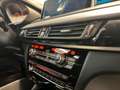 BMW X6 xDrive30d Aut. ///M-SPORTPAKET / HARMAN KARDON / Weiß - thumbnail 34