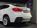 BMW X6 xDrive30d Aut. ///M-SPORTPAKET / HARMAN KARDON / Weiß - thumbnail 13