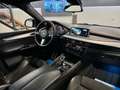 BMW X6 xDrive30d Aut. ///M-SPORTPAKET / HARMAN KARDON / Weiß - thumbnail 44