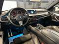 BMW X6 xDrive30d Aut. ///M-SPORTPAKET / HARMAN KARDON / Weiß - thumbnail 49