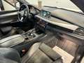 BMW X6 xDrive30d Aut. ///M-SPORTPAKET / HARMAN KARDON / Weiß - thumbnail 29