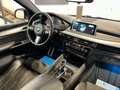 BMW X6 xDrive30d Aut. ///M-SPORTPAKET / HARMAN KARDON / Weiß - thumbnail 38