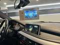 BMW X6 xDrive30d Aut. ///M-SPORTPAKET / HARMAN KARDON / Weiß - thumbnail 32
