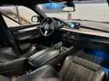 BMW X6 xDrive30d Aut. ///M-SPORTPAKET / HARMAN KARDON / Weiß - thumbnail 48