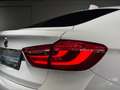 BMW X6 xDrive30d Aut. ///M-SPORTPAKET / HARMAN KARDON / Weiß - thumbnail 15