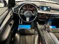 BMW X6 xDrive30d Aut. ///M-SPORTPAKET / HARMAN KARDON / Weiß - thumbnail 24