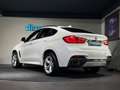 BMW X6 xDrive30d Aut. ///M-SPORTPAKET / HARMAN KARDON / Weiß - thumbnail 3