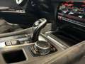 BMW X6 xDrive30d Aut. ///M-SPORTPAKET / HARMAN KARDON / Weiß - thumbnail 35